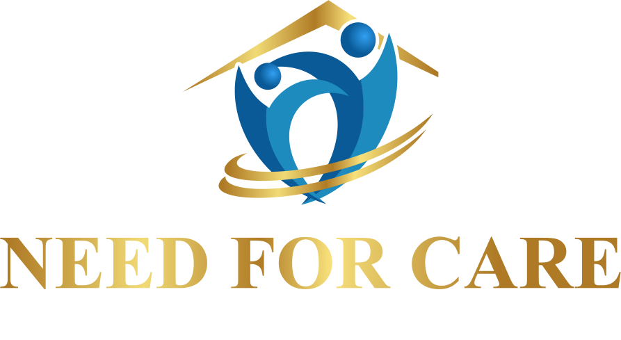 Need For Care Health Services, LLC